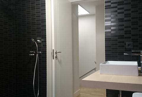 Vivienda OC 10