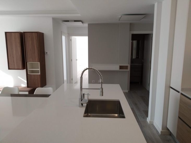 Vivienda IV 5