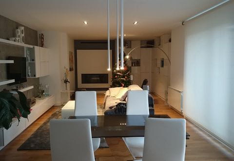 Vivienda  PO 12