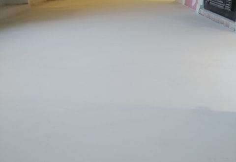 Vivienda BC 13
